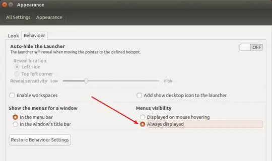 enter image description here