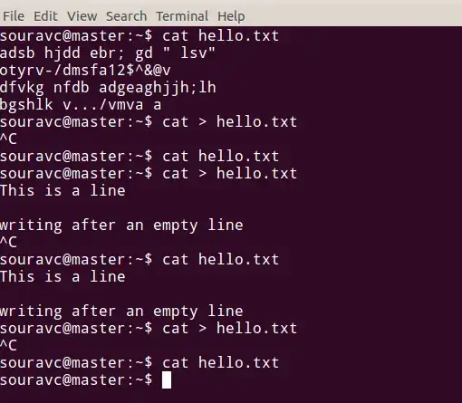 enter image description here