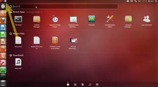 enter image description here