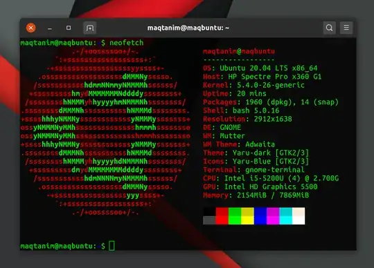 enter image description here