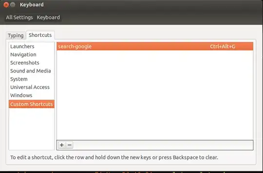 enter image description here
