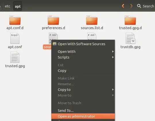 enter image description here