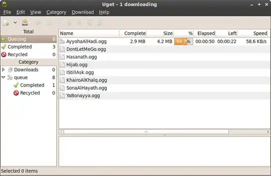 enter image description here