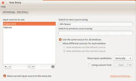 enter image description here