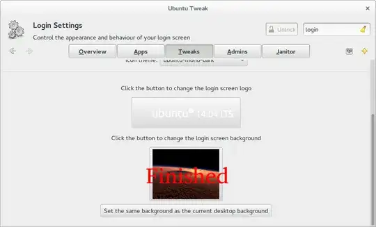 enter image description here