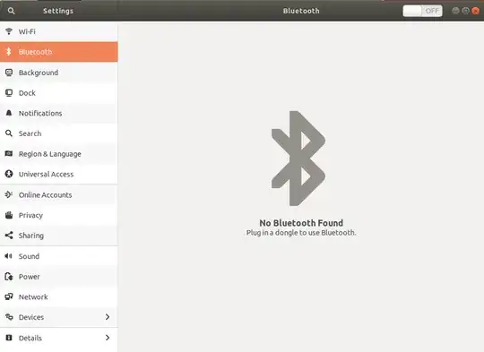 Screenshot_Of_Settings_Menu