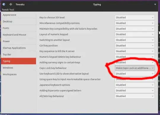 Screenshot depicting step 5 above.