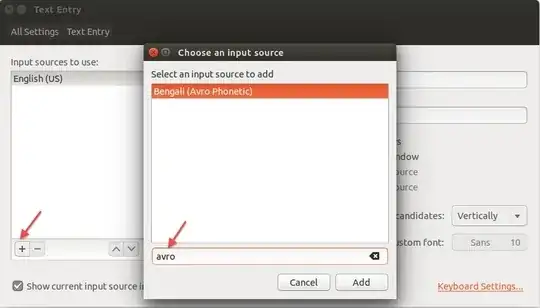 enter image description here