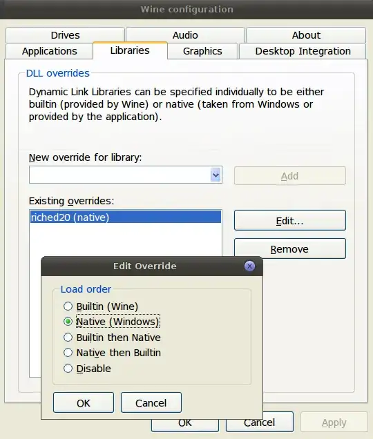 enter image description here