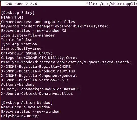 enter image description here