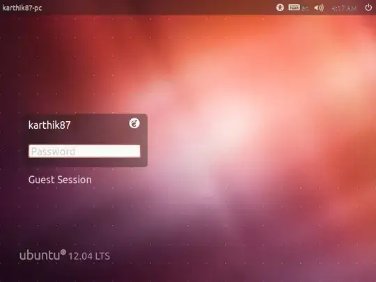 enter image description here