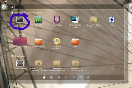 enter image description here