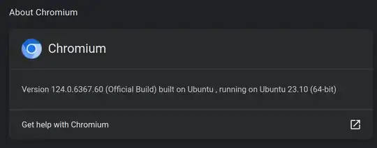 enter image description here
