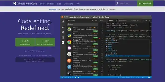 enter image description here