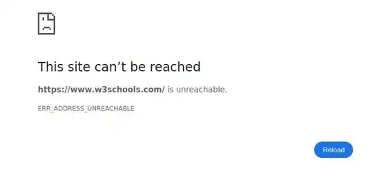 enter image description here