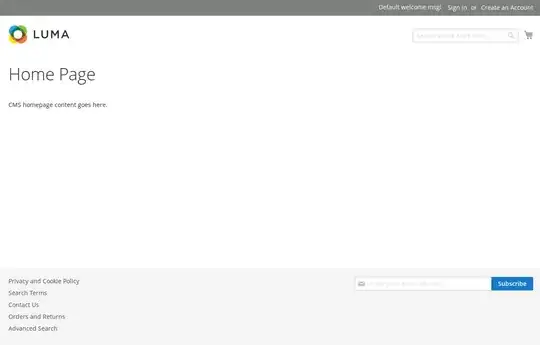magento ok