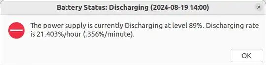 battery_discharging_notification_dialogue
