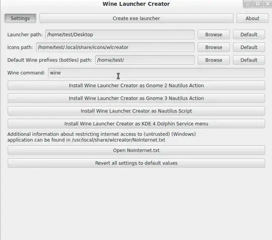 enter image description here