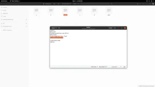 enter image description here