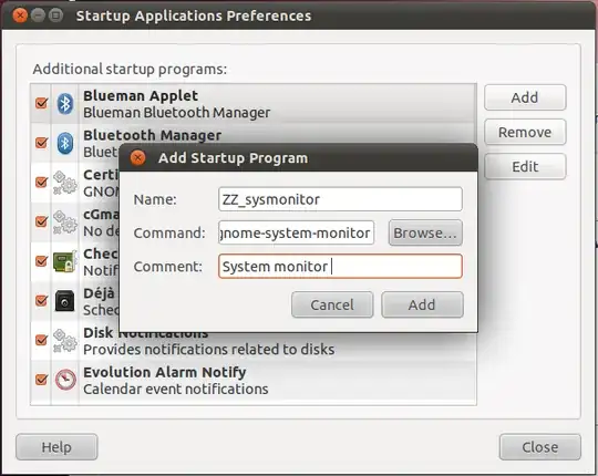 startup_screen