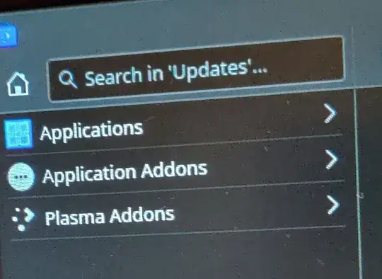 enter image description here