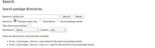 enter image description here