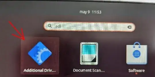 enter image description here