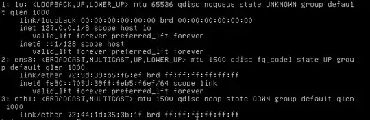 enter image description here