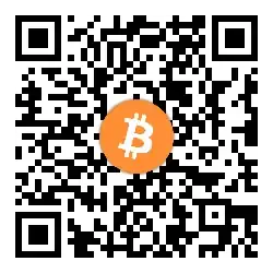 btc tips!