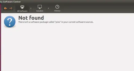 enter image description here