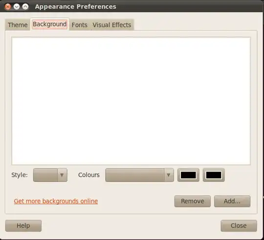 enter image description here