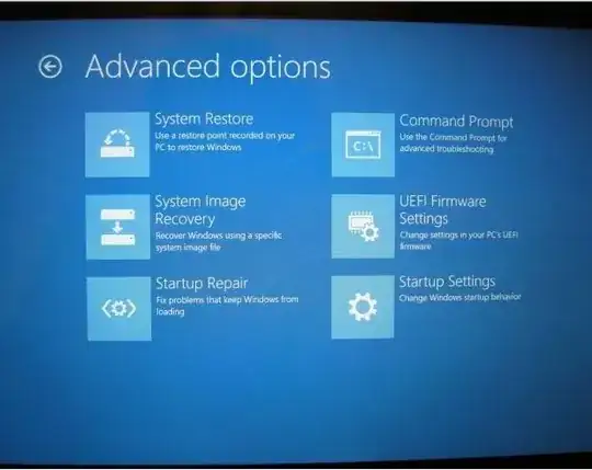 access-uefi-firmware-settings