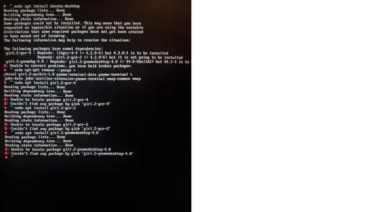 enter image description here