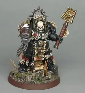 Grrr