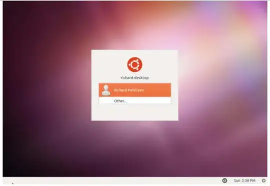 enter image description here