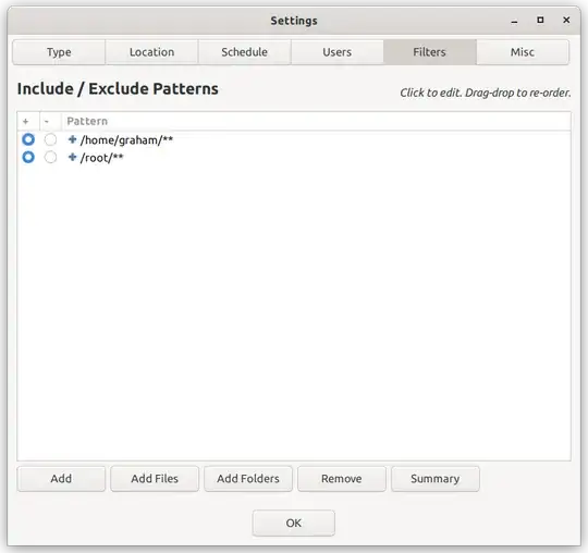 enter image description here