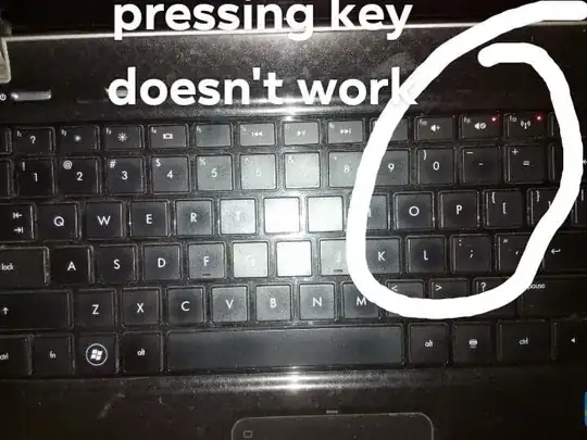 enter image description here