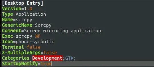 enter image description here