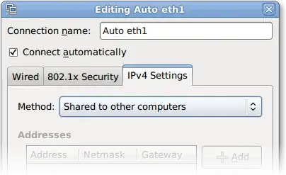 Courtesy of Citation 1