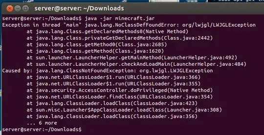 enter image description here