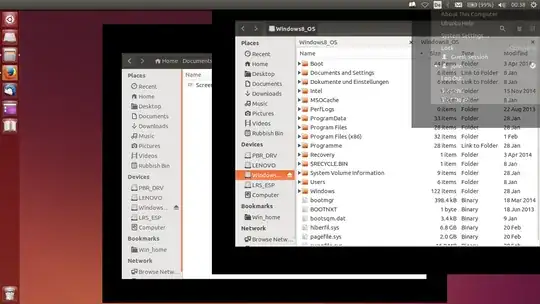 Black space around windows/control panels in Unuity_pic1