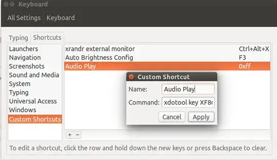 audio pause-play shortcut.png