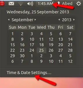 enter image description here