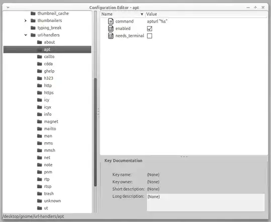 enter image description here