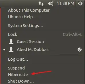 enter image description here