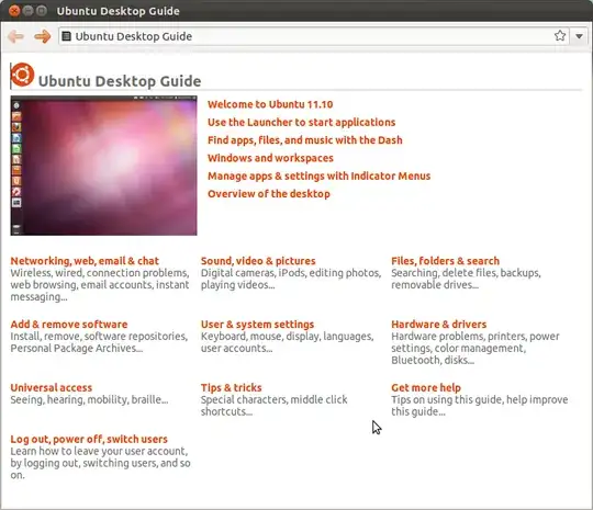 enter image description here