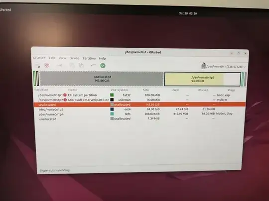 enter image description here