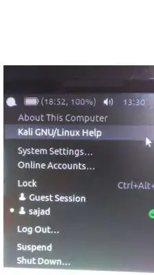 worst screenshot and i know it