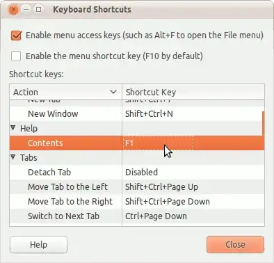 enter image description here