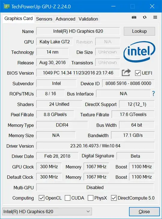 enter image description here